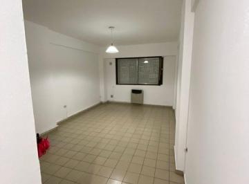 Departamento de 2 ambientes, La Plata · Departamento 56 y 7 Living Comedor, Cocina, Baño, Dormitorio con Placard Luminoso