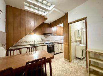 PH · 45m² · 3 Ambientes · PH 3 Ambientes Reciclado Parque Patricios