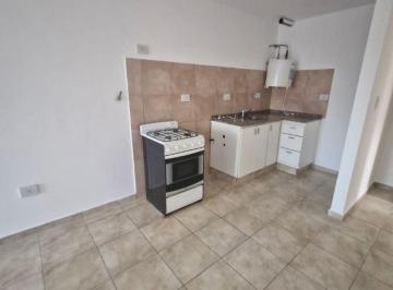 Departamento de 2 ambientes, Córdoba · Venta! ¡Oportunidad en Alberdi! Departamento de 1 Dormitorio con Dos Balcones
