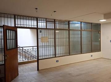 Oficina comercial · 40m² · Oficina en Centro