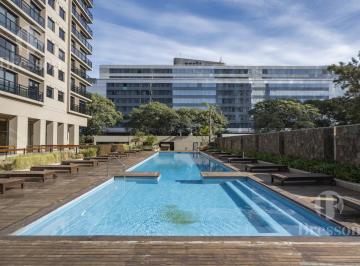 Departamento · 88m² · 3 Ambientes · 1 Cochera · Departamento de 3 Ambientes Torre River View