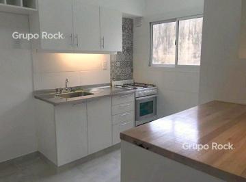 Departamento · 47m² · 3 Ambientes · 3 Ambientes en Núñez
