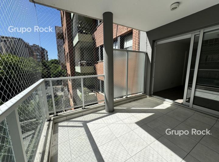 Departamento · 50ha · 2 Ambientes