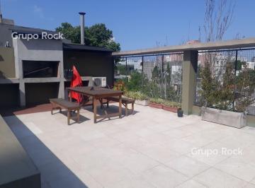 Departamento · 89ha · 3 Ambientes · 1 Cochera · PH Terraza y Cochera