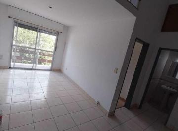 Departamento · 46m² · 3 Ambientes · Departamento en Alquiler en General Pacheco, Tigre, G. B. a. Zona Norte