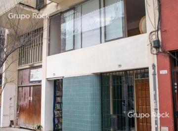 Oficina comercial · 220m² · 6 Ambientes · Oficinas - Gurruchaga y Castillo