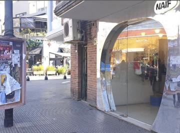Departamento · 190m² · 5 Ambientes · Local y PH, Plaza Armenia