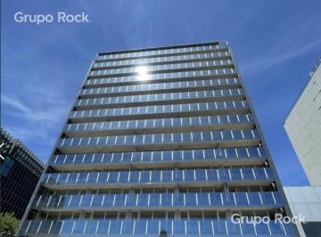 Oficina comercial · 100m² · Oficina Premium