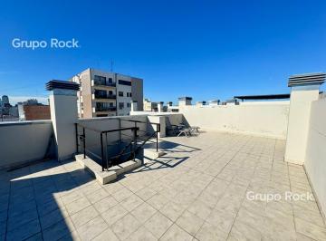 Departamento · 167m² · 3 Ambientes · 1 Cochera · Terraza, Cochera, Amenities