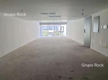 Oficina comercial · 189m² · 1 Ambiente · Oficina Premium a Estrenar