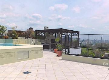 Departamento · 410m² · 4 Ambientes · 2 Cocheras · Penthouse Categoría 2 Cocheras