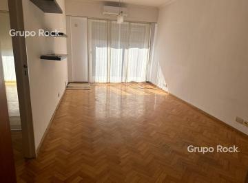 Departamento · 70m² · 3 Ambientes · 3 Ambientes Muy Luminoso