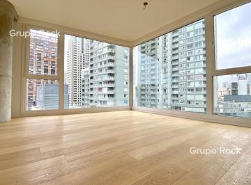 Departamento · 175m² · 4 Ambientes · 1 Cochera · 3 Suites, Cochera, Torre, Amenities