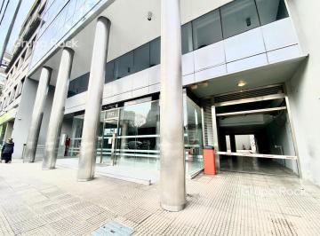 Oficina comercial · 30m² · Oficina Premium con Amenities