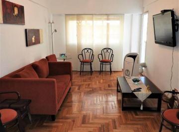 Departamento · 54m² · 3 Ambientes · Departamento - Villa Urquiza
