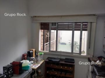 Departamento · 28m² · 1 Ambiente · Departamento un Ambiente en Palermo