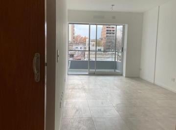Departamento · 33m² · 1 Ambiente · Departamento un Ambiente en Floresta