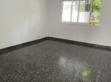 Departamento · 39m² · 3 Ambientes · Departamento de 3 Amb en Pb con Patio en Colegiales!