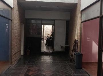 Local comercial · 205m² · Local Comercial en Paternal