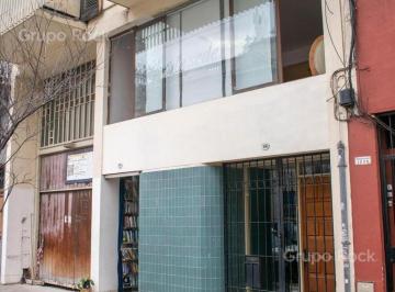Local comercial · 220m² · Local Comercial 8,66 por 25