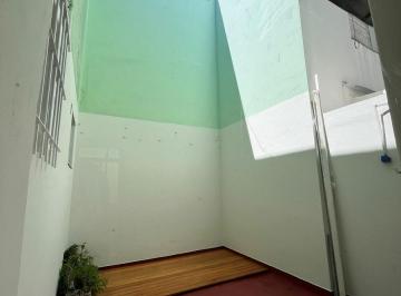 Departamento · 36m² · 2 Ambientes · Departamento en Nuñez Dos Ambientes con Patio