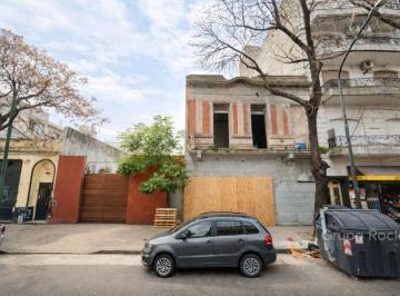 Terreno · 375m² · Lote en Darwin 150, 1150 Vendibles