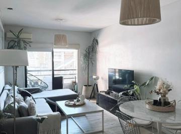 Departamento · 98m² · 4 Ambientes · 4 Ambientes, Seguridad