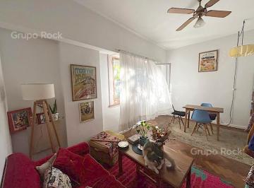 Departamento · 49m² · 2 Ambientes · Divina Planta Baja 2 Ambientes y Escritorio