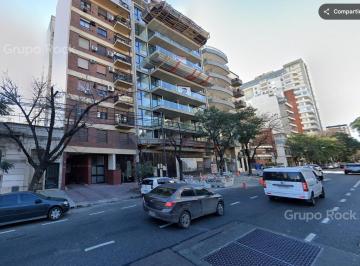 Garage · 12m² · 11 Cocheras Fijas Sobre Av Directorio