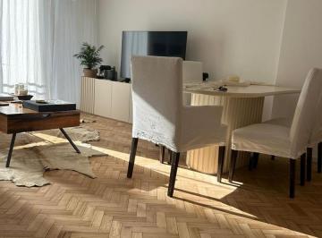 Departamento · 68m² · 3 Ambientes · Divino 3 Ambientes