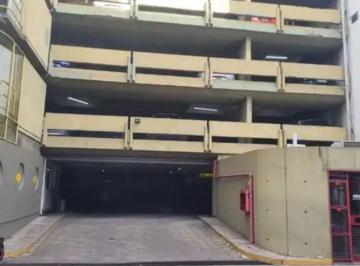 Garage · 12m² · Venta Cochera Hipólita Yrigoyen Al 900 Monserrat