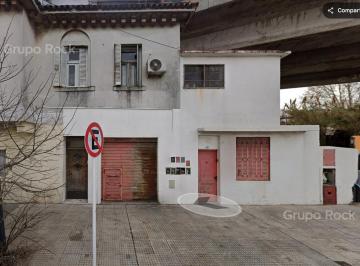 Local comercial · 15m² · Local Comercial Sobre Av Dorrego
