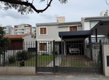 Casa de 4 ambientes, Córdoba · Casa en Venta Barrio Villa Belgrano