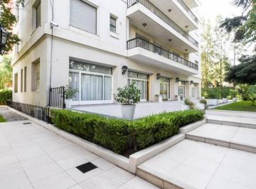 Departamento · 3367m² · 28 Ambientes · 12 Cocheras · Belgrano R - Venta - Excepcional Edificio de Categoria - 4 Pisos - Jardines - Cocheras - Salon de Fiestas