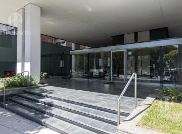 Departamento · 111m² · 4 Ambientes · 1 Cochera · Departamento de 3 Dorm. en Alquiler. Palermo