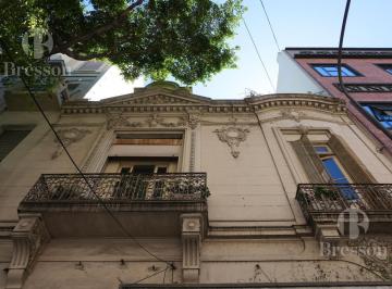 PH · 47m² · 2 Ambientes · PH en Recoleta