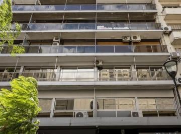 Departamento · 40m² · 2 Ambientes · Departamento en Retiro