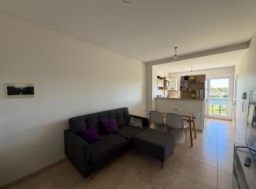 Departamento · 65ha · 3 Ambientes · Venta Departamento 3 Ambientes con Cochera