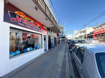 Fondo de comercio · 30m² · Venta Fondo de Comercio Gastronomico Centro Tandil