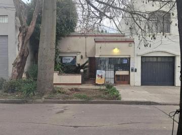 Casa · 363m² · 5 Ambientes · 1 Cochera · Casa/lote en Villa Lynch a m. de Gral. Paz Ideal Para Galpón, Deposito, Logística