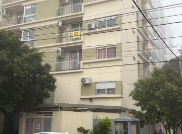 Departamento · 40m² · 2 Ambientes · Departamento 2 Ambientes en Lomas de Zamora - Alquiler