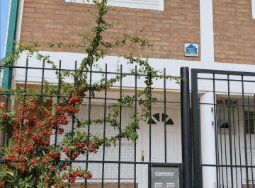 PH · 60m² · 3 Ambientes · Duplex 2 Dorm. a m del Paseo de La Costa