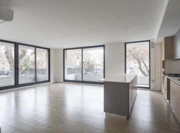 Departamento · 105m² · 4 Ambientes · Departamento | Venta | Belgrano | 4 Ambientes | Amenities