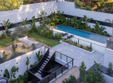 Departamento · 84m² · 3 Ambientes · Departamento | Venta | Belgrano | 3 Ambientes | Amenities