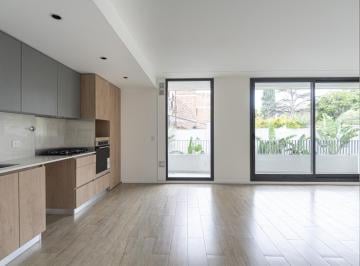 Departamento · 58m² · 2 Ambientes · Departamento | Venta | Belgrano | 2 Ambientes | Amenities