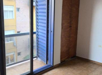 Departamento de 4 ambientes, Córdoba · Departamento en Alquiler. Av Colón. Alto Alberdi.2 Dorm..