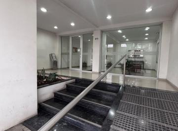 Departamento · 30m² · 1 Ambiente · Departamento Monoambiente en Alquiler Muñiz