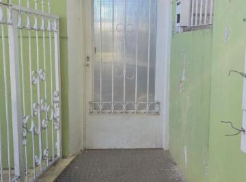 Departamento de 3 ambientes, Córdoba · Alta Cba 2 Dorm. Sin Expensas