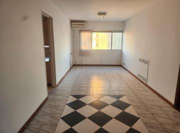 Departamento · 72m² · 4 Ambientes · Venta Depto 4 Amb Caballito Piso Alto Apto Credito