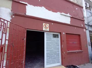 Local comercial · 90m² · 4 Ambientes · Alquiler de Local Comercial en Av San Martín Al 1300, Salta Capital
